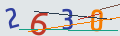 verifycode